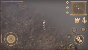 Download Grim Soul: Dark Fantasy Survival MOD APK – MOD Menu 3