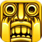 Temple Run 2 MOD APK