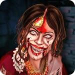 Kamla mod apk
