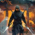 Shadow Fight Arena MOD APK