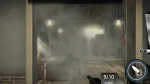 Kill Shot Bravo MOD APK – Unlimited Gold & Energy 3