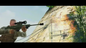 Kill Shot Bravo MOD APK – Unlimited Gold & Energy 2