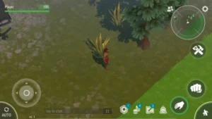 Last Day on Earth MOD APK – God Mode, Unlimited Money 2