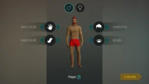 Last Day on Earth MOD APK – God Mode, Unlimited Money 1