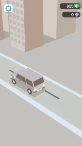 My Tiny Tower MOD APK – Unlimited Coins & No Ads 2