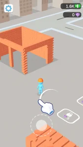 My Tiny Tower MOD APK – Unlimited Coins & No Ads 1