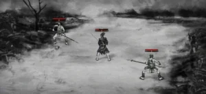 Ronin: The Last Samurai MOD APK – Unlimited Gems 1