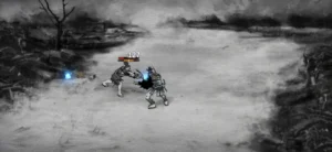 Ronin: The Last Samurai MOD APK – Unlimited Gems 3