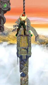 Temple Run 2 MOD APK – Unlimited Coins & Gems 3