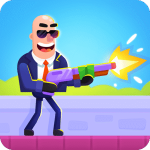 Download Homescapes MOD APK – Unlimited Stars 2