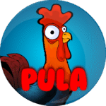 Manok Na Pula Mod APK