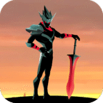 Shadow Fighter 2 MOD APK