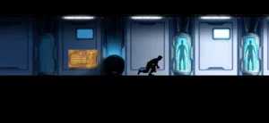 Vector 2 MOD APK – Unlimited Money, Chips & Immortality Unlocked 1