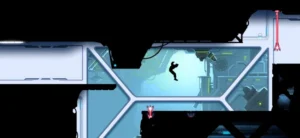 Vector 2 MOD APK – Unlimited Money, Chips & Immortality Unlocked 3