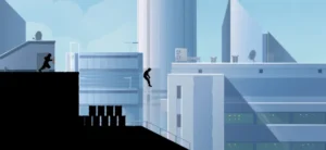 Vector MOD APK – Unlimited Money, All Levels & Characters Unlocked 2