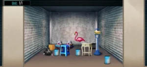 Bid Wars 2: Business Simulator MOD APK – Unlimited Money 1