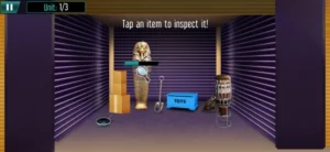 Bid Wars 2: Business Simulator MOD APK – Unlimited Money 3