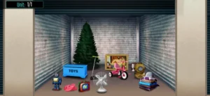 Bid Wars 2: Business Simulator MOD APK – Unlimited Money 2