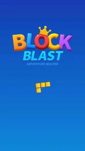 Block Blast MOD APK – Unlimited Coins & Free Hints 1
