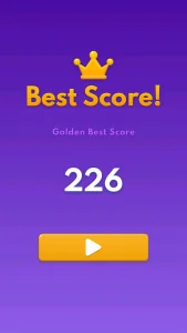 Block Blast MOD APK – Unlimited Coins & Free Hints 3