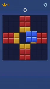 Block Blast MOD APK – Unlimited Coins & Free Hints 2