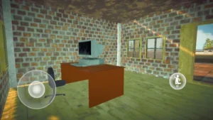 Car For Sale Simulator 2023 MOD APK – Unlimited Money 2