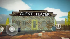 Car For Sale Simulator 2023 MOD APK – Unlimited Money 1