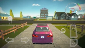 Car For Sale Simulator 2023 MOD APK – Unlimited Money 3