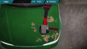 Car Mechanic Simulator 21 MOD APK – Unlimited Money 3