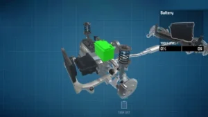 Car Mechanic Simulator 21 MOD APK – Unlimited Money 2