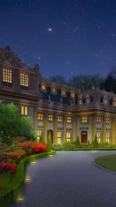 Choices: Stories You Play MOD APK – Unlimited Keys 1