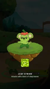 Dynamons World MOD APK – Unlimited Money & Unlimited Coins 2