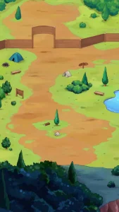 Dynamons World MOD APK – Unlimited Money & Unlimited Coins 1