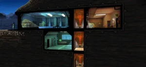 Fallout Shelter MOD APK – Unlimited Money 1