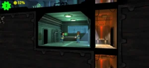 Fallout Shelter MOD APK – Unlimited Money 2