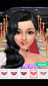 Fashion Show MOD APK – Unlimited Money 3