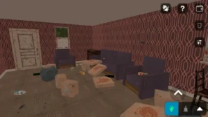 House Designer MOD APK – Unlimited Money 3