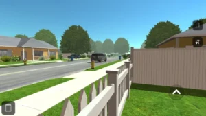 House Designer MOD APK – Unlimited Money 2