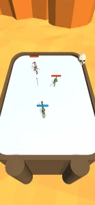 Merge Master MOD APK – Unlimited Coins & Gems 1