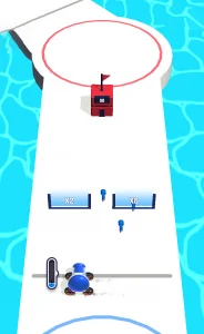 Mob Control MOD APK – Unlimited Money 1