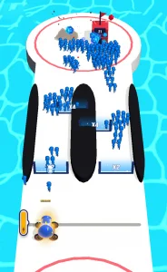 Mob Control MOD APK – Unlimited Money 2