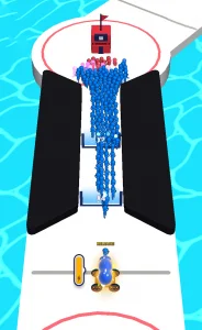 Mob Control MOD APK – Unlimited Money 3