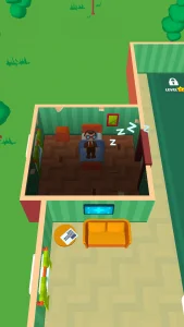 My Perfect Hotel MOD APK – Unlimited Money 2