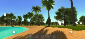 Ocean Is Home: Survival Island MOD APK – Unlimited Money 1