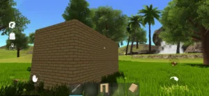 Ocean Is Home: Survival Island MOD APK – Unlimited Money 2