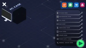 PC Creator 2 MOD APK – Unlimited Money 3