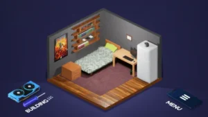 PC Creator 2 MOD APK – Unlimited Money 1