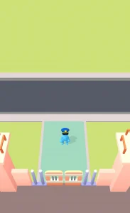 Prison Life MOD APK – Unlimited Money, Free Customization & No Ads 1