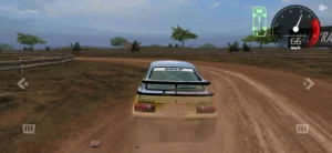 Rally One MOD APK – Unlimited Money 2