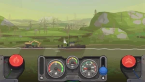 Ship Simulator MOD APK – Unlimited Money & All Ships Unlocked 2